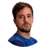 Christian Bernardi