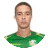 Nicolas Czornomaz