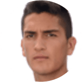 Cristian Belucci