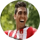 Nahuel Luna