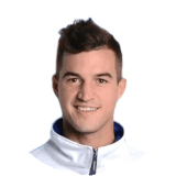 Mauro Marconato