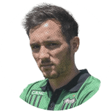 Felix Banega