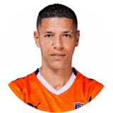 Amine Harit