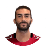 Eric Lanini