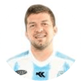 Marcelo Báez