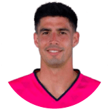 Gonzalo Collao