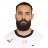 Vahid Selimovic