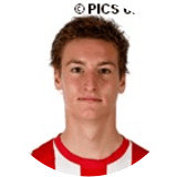 Niels Wouters