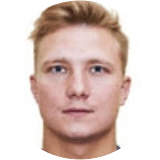Pavel Ignatovich