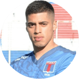 Santiago Villarreal