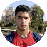 Asaf Raz