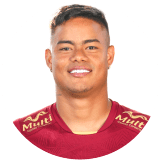 Luis Sandoval