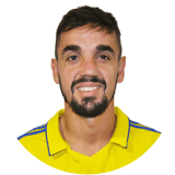 Carlos Calvo