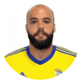 Edu Ramos