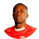 Serge Leuko