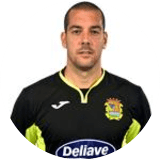 Biel Ribas