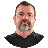 Enderson Moreira