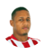 Rogério