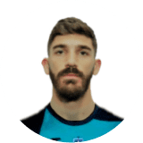 Vitor Sao Bento