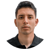 Ulises Torres