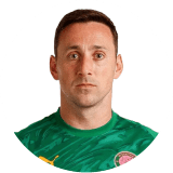 Ben Hinchliffe