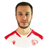 Davit Skhirtladze