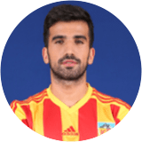 Mert Ilıman
