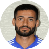 Umut Sonmez