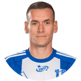Nemanja Mijušković