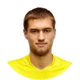Roman Murtazayev