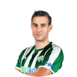 Boban Jovic