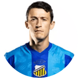 Airton Moraes