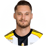 Maximilian Entrup