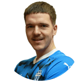 Ondrej Karafiát