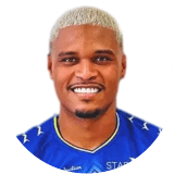 Wesley da Silva