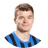 Albin Granlund