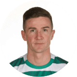 Ronan Finn