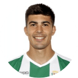 Alex Quintanilla