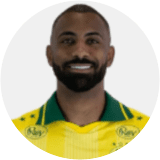 Everton Galdino