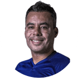 Jair Ventura