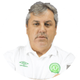 Gilson Kleina