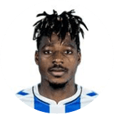 Kingsley Madu