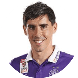 David de Paula