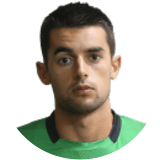 Mickael Meira