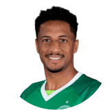 Walterson Silva