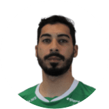 Murilo