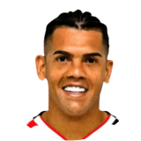 Jhony Douglas