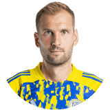 Tomas Poznar
