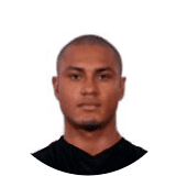 Paulo Henrique