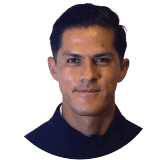 Nestor Corona